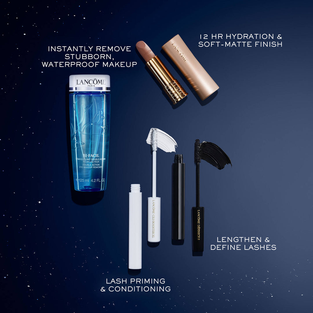 Bộ Quà Tặng LANCÔME 2024 Holiday Beauty Box - Kallos Vietnam