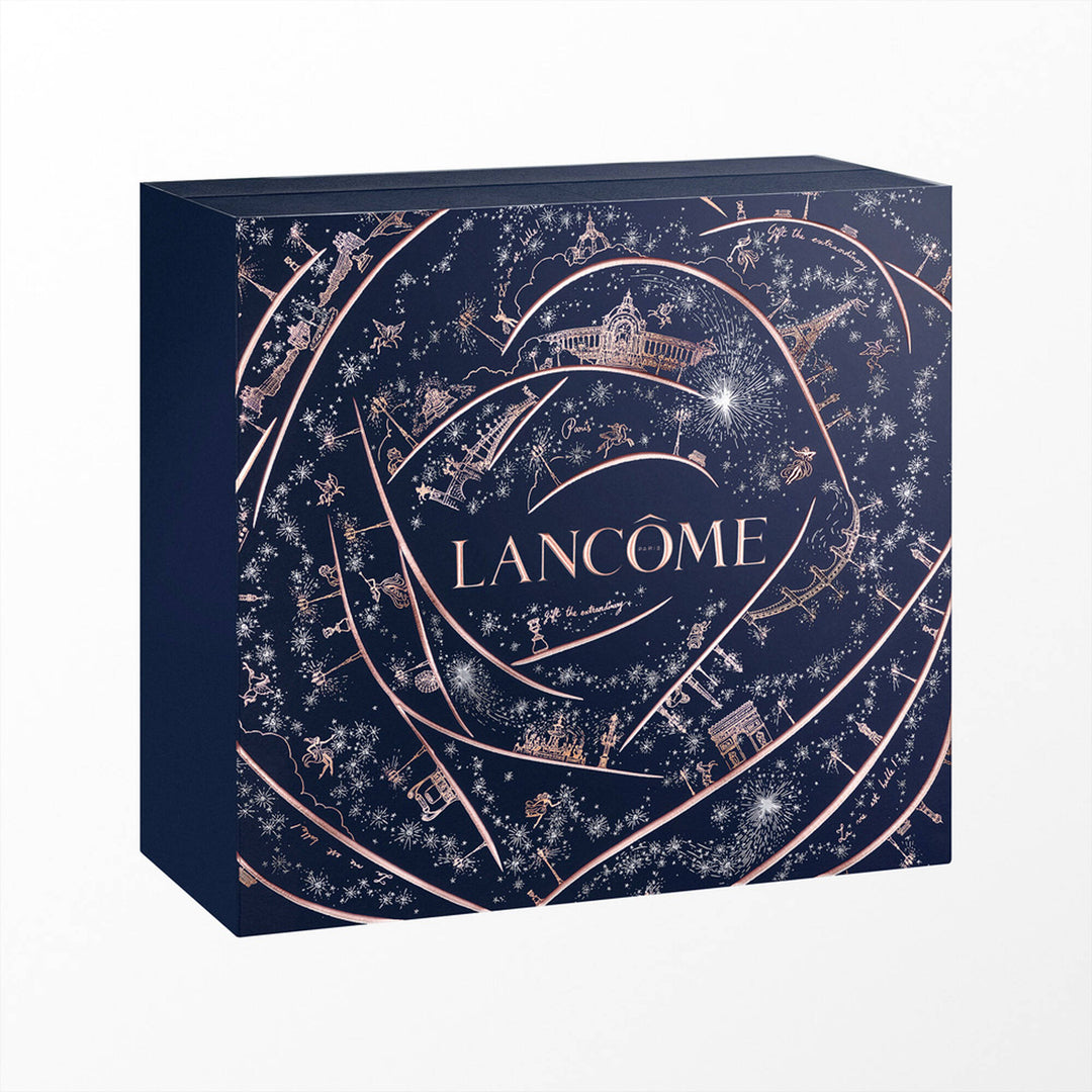 Bộ Quà Tặng LANCÔME Advent Calendar 2024 - Kallos Vietnam
