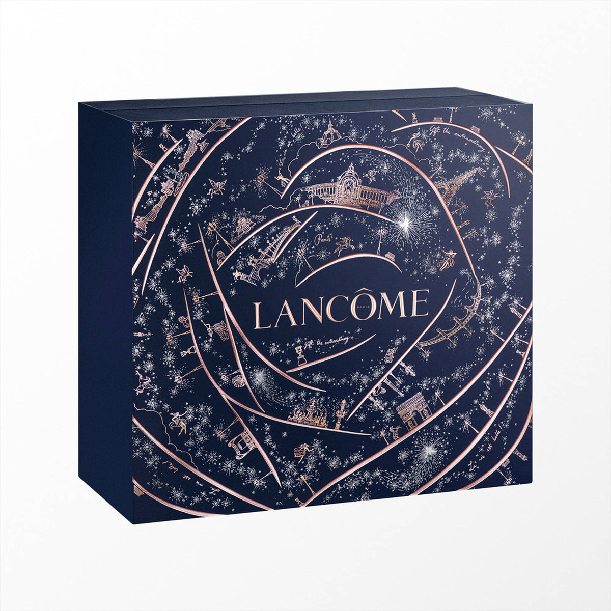 Bộ Quà Tặng LANCÔME Advent Calendar 2024 - Kallos Vietnam