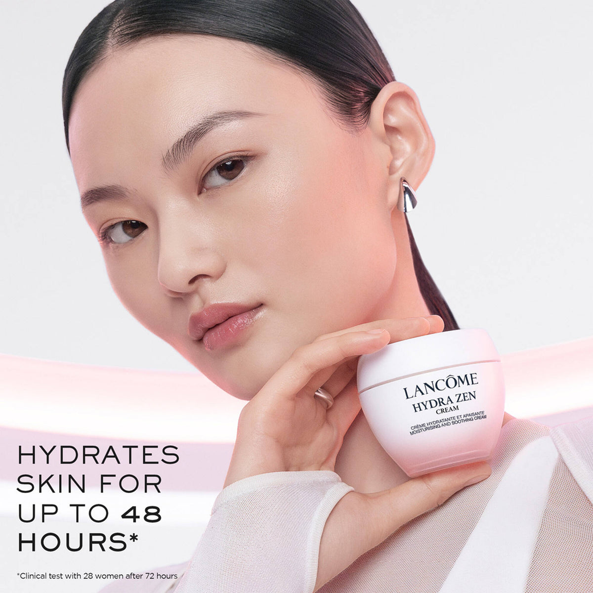 Bộ Quà Tặng LANCÔME Bi-Facil 2024 Holiday Skincare Gift Set - Kallos Vietnam