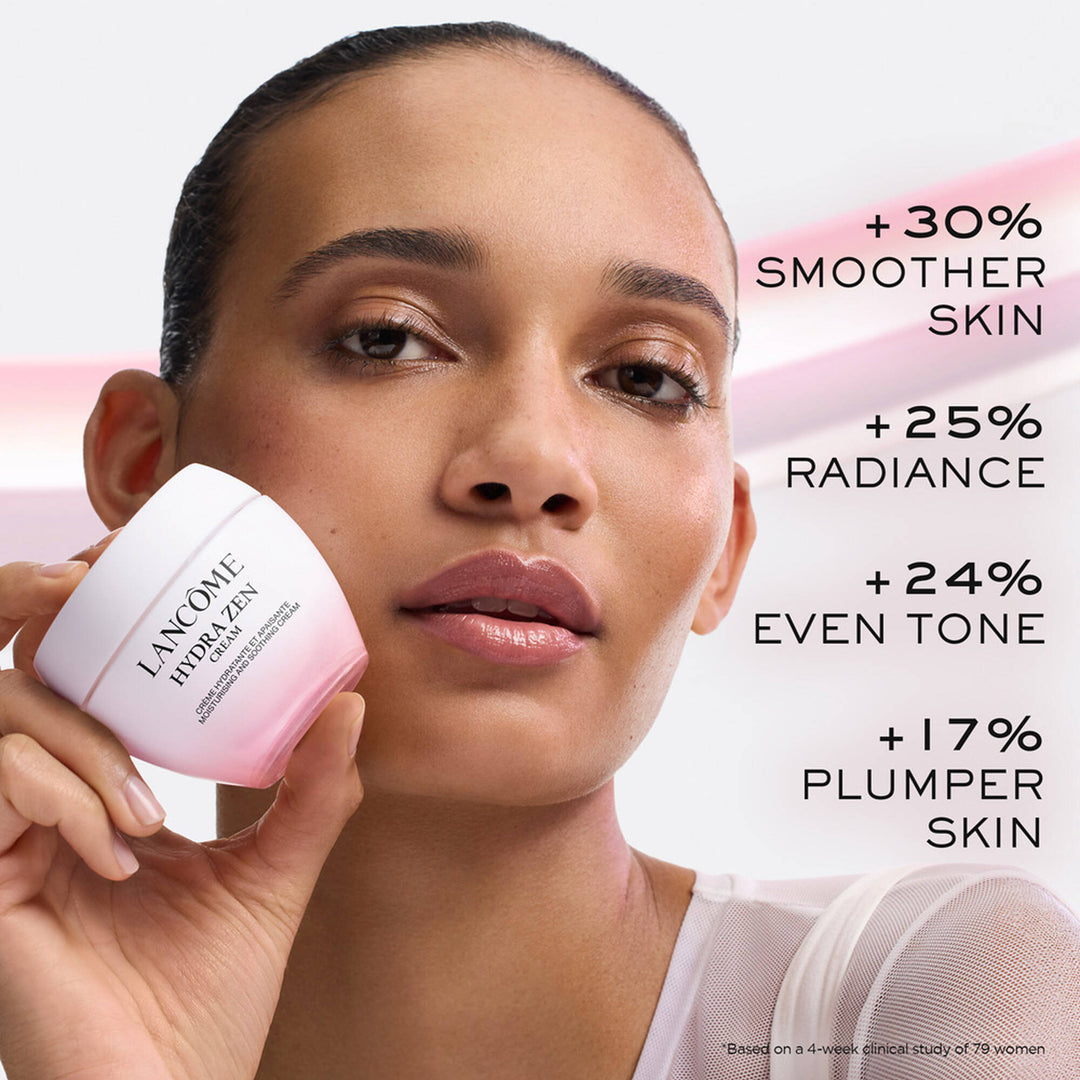 Bộ Quà Tặng LANCÔME Bi-Facil 2024 Holiday Skincare Gift Set - Kallos Vietnam