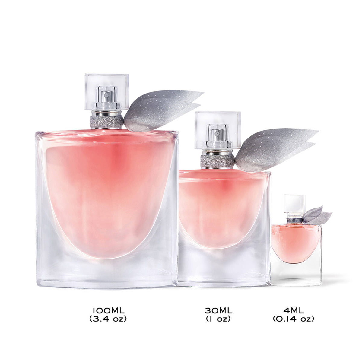 Bộ Quà Tặng LANCÔME La Vie Est Belle 2024 Holiday Collection Gift Set - Kallos Vietnam