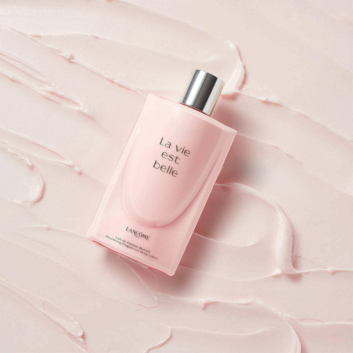 Bộ Quà Tặng LANCÔME La Vie Est Belle Inspirations 2024 Holiday Gift Set - Kallos Vietnam