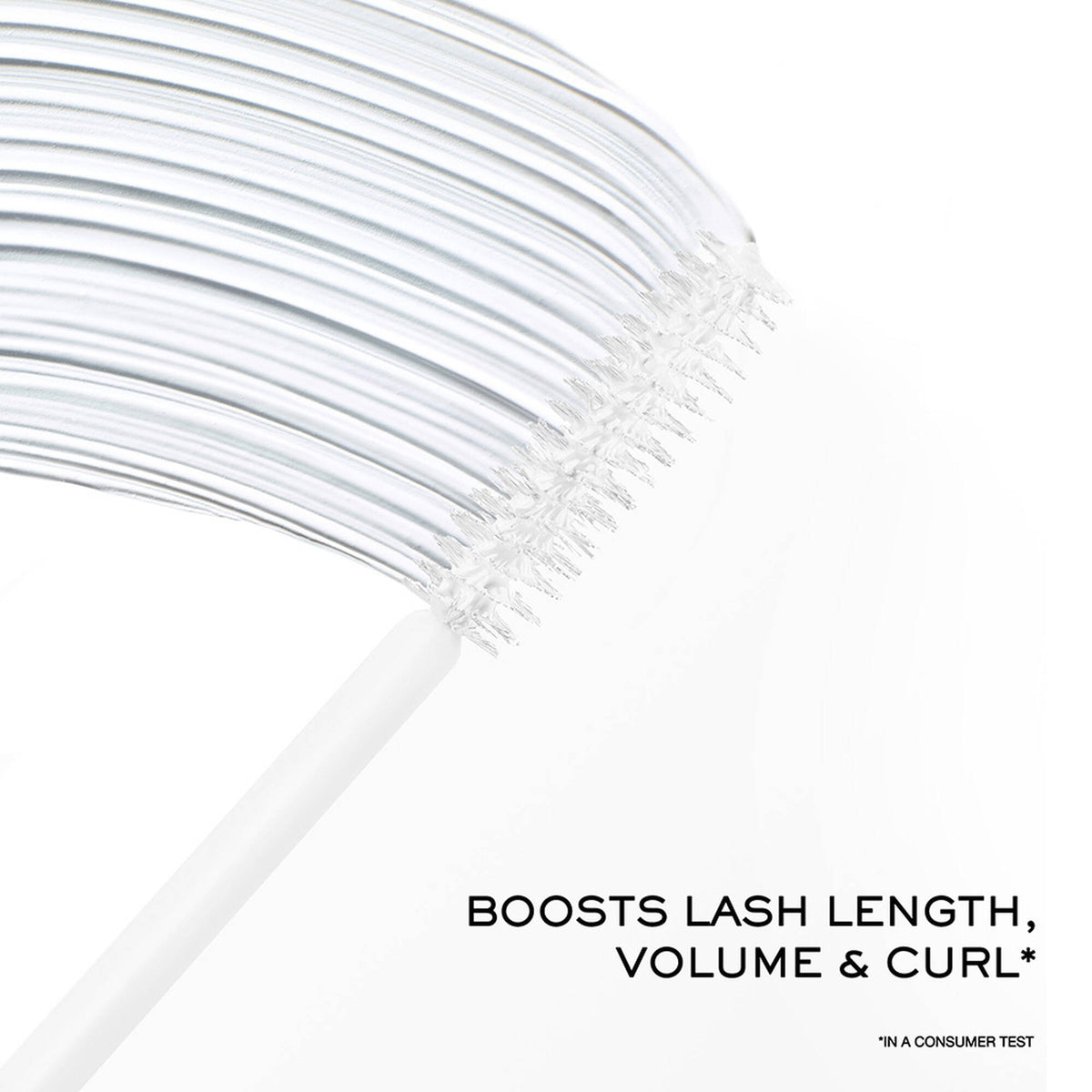 Bộ Quà Tặng LANCÔME Lash Idôle Holiday 2024 Mascara Gift Set - Kallos Vietnam