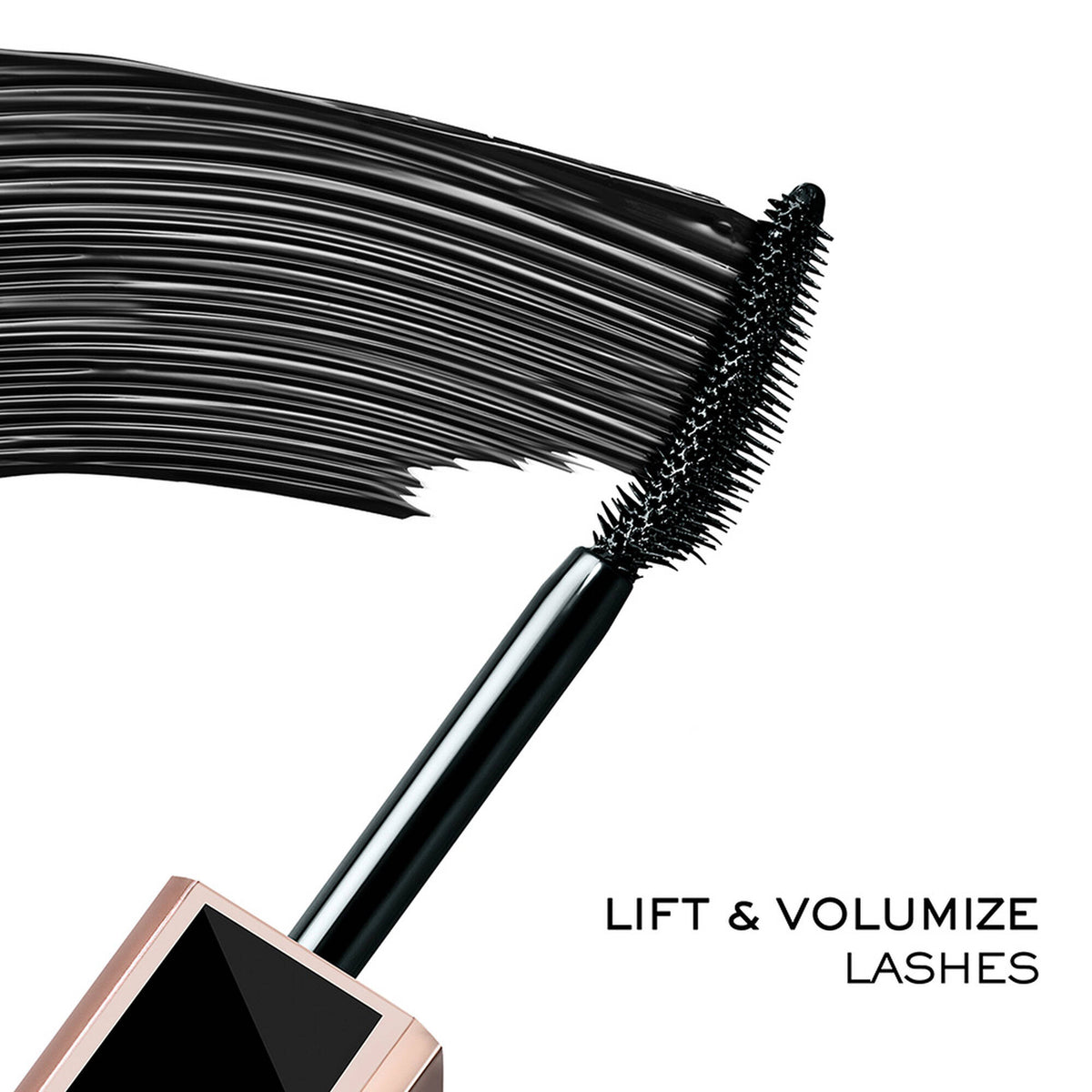 Bộ Quà Tặng LANCÔME Lash Idôle Holiday 2024 Mascara Gift Set - Kallos Vietnam
