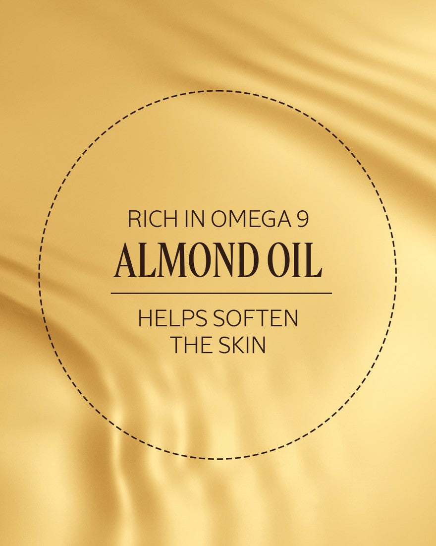 Bộ Quà Tặng L'OCCITANE Nuit Festive Shower Oil Holiday 2025