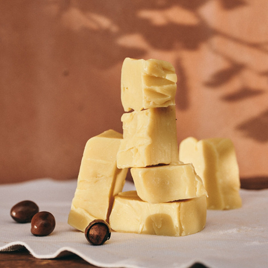 Bộ Quà Tặng L'OCCITANE Shea Butter Hand Cream Holiday 2025