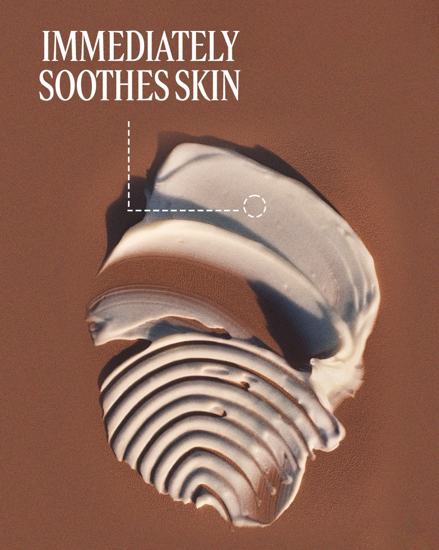 Bộ Quà Tặng L'OCCITANE Shea Butter Hand Cream Holiday 2025