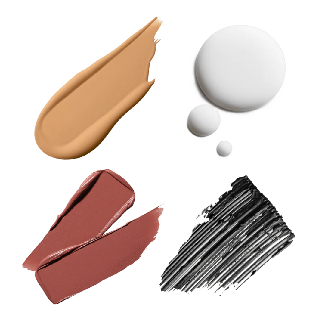 Bộ Quà Tặng MAC Best-Selling Makeup Set - Kallos Vietnam