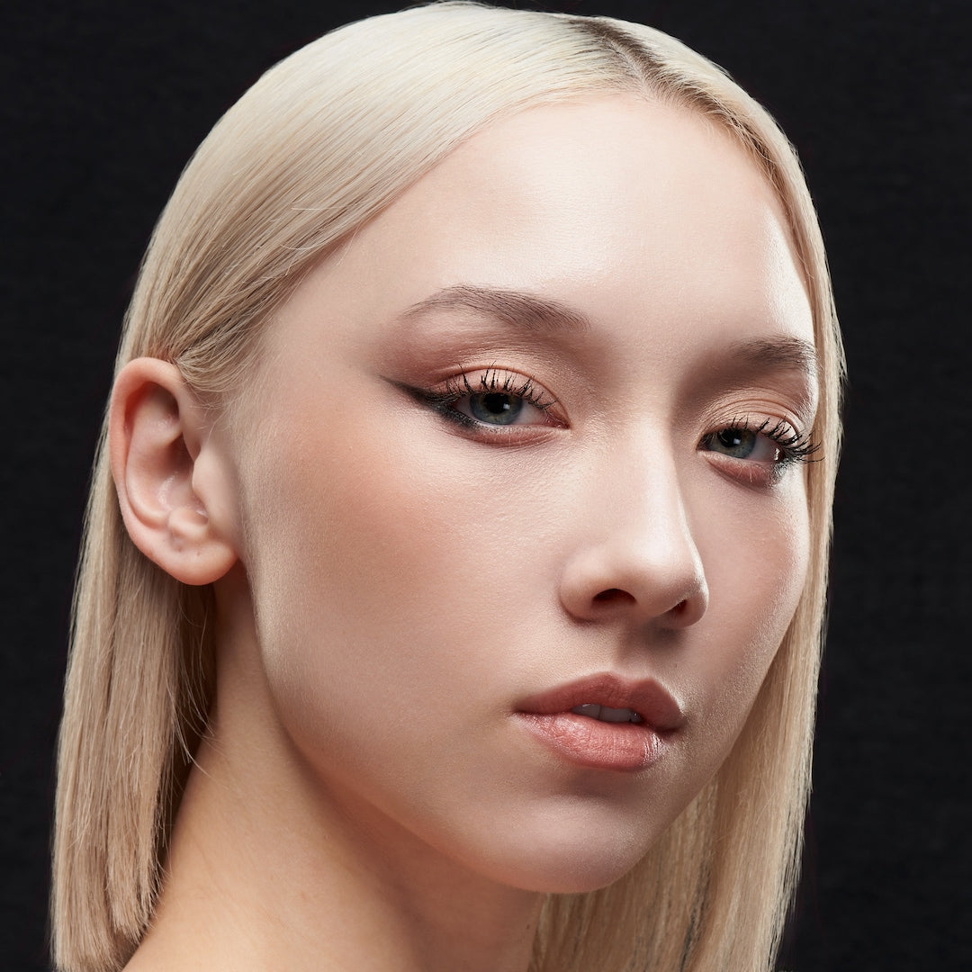 Bộ Quà Tặng MAC Eye-Con Status Lash + Liner Duo - Kallos Vietnam