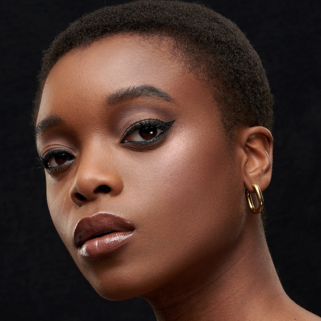 Bộ Quà Tặng MAC Eye-Con Status Lash + Liner Duo - Kallos Vietnam