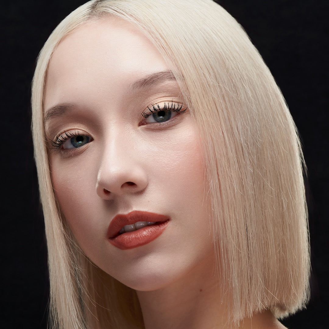 Bộ Quà Tặng MAC Gilded Glamour Best-Sellers Trio - Kallos Vietnam