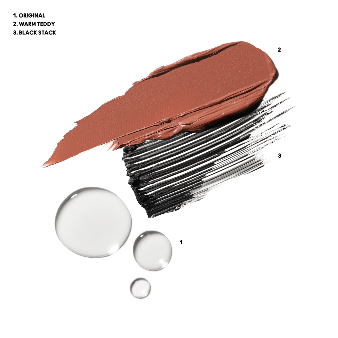 Bộ Quà Tặng MAC Gilded Glamour Best-Sellers Trio - Kallos Vietnam