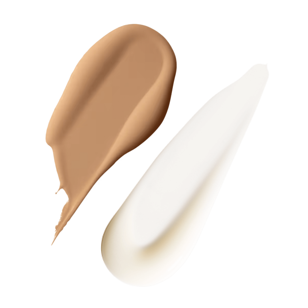 Bộ Quà Tặng MAC Hyper-Hydrated Glow Duo - Kallos Vietnam
