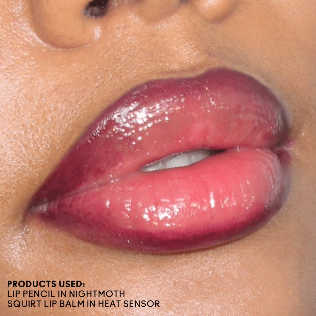 Bộ Quà Tặng MAC Lip Plumping Set - Kallos Vietnam