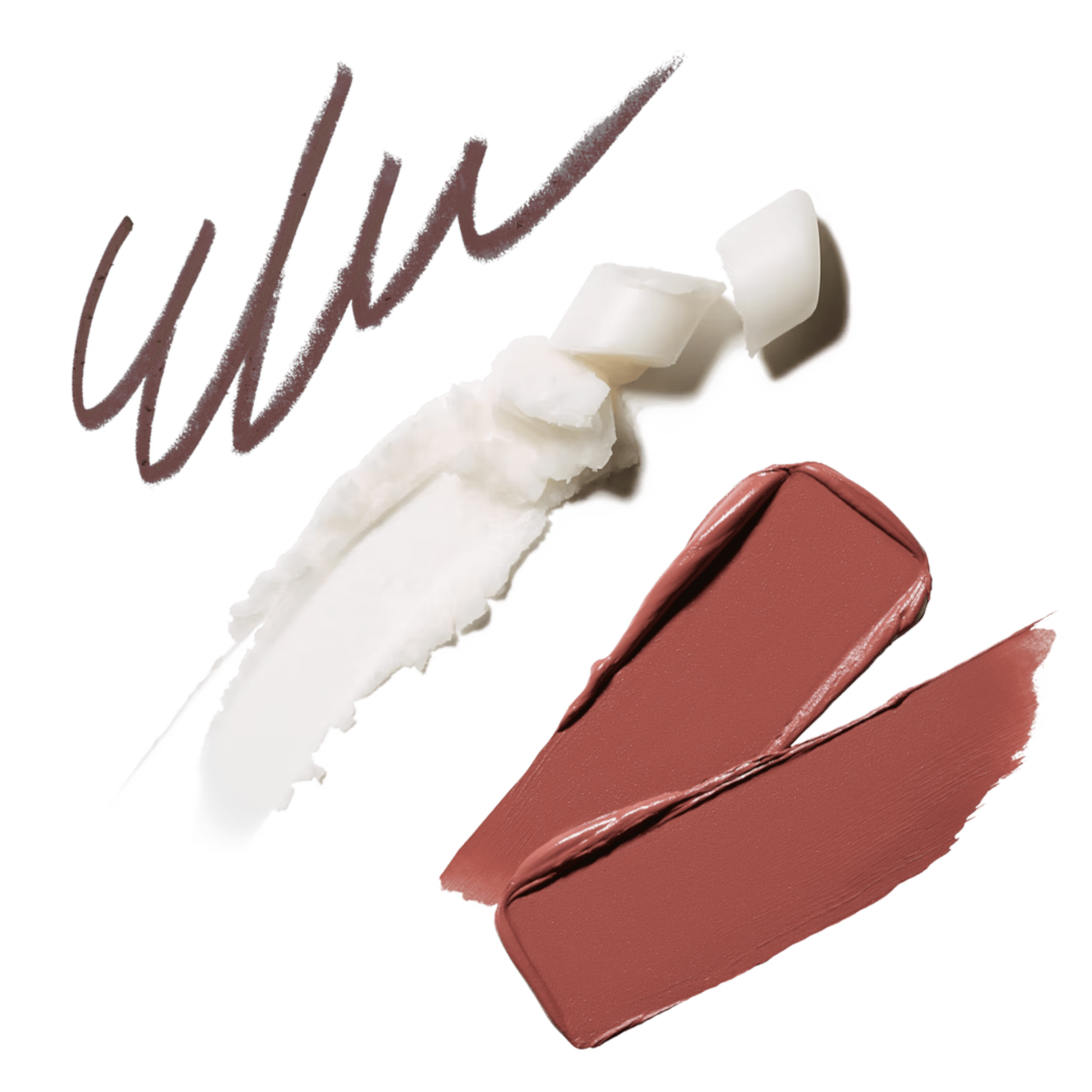 Bộ Quà Tặng MAC Must-Have Custom Lip Set - Kallos Vietnam