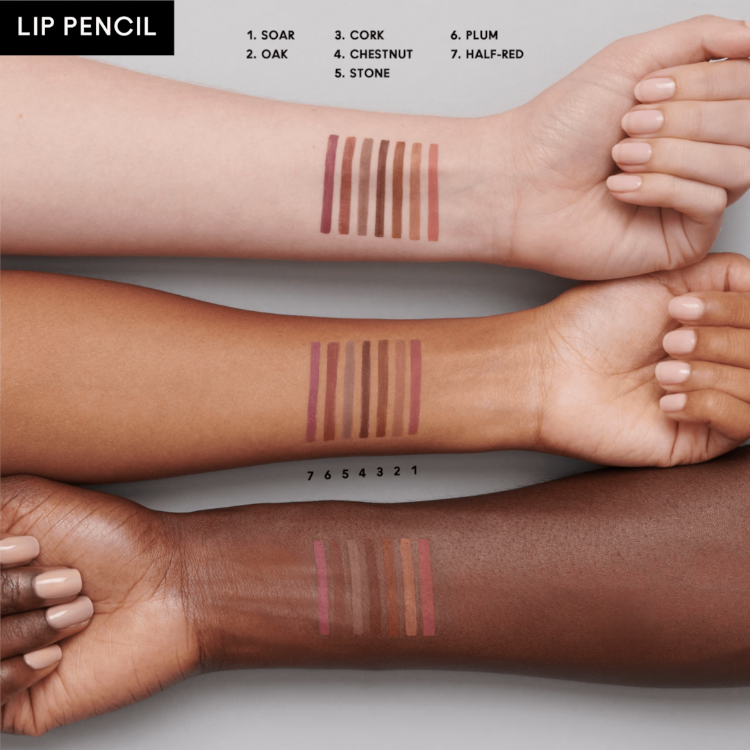 Bộ Quà Tặng MAC Must-Have Custom Lip Set - Kallos Vietnam