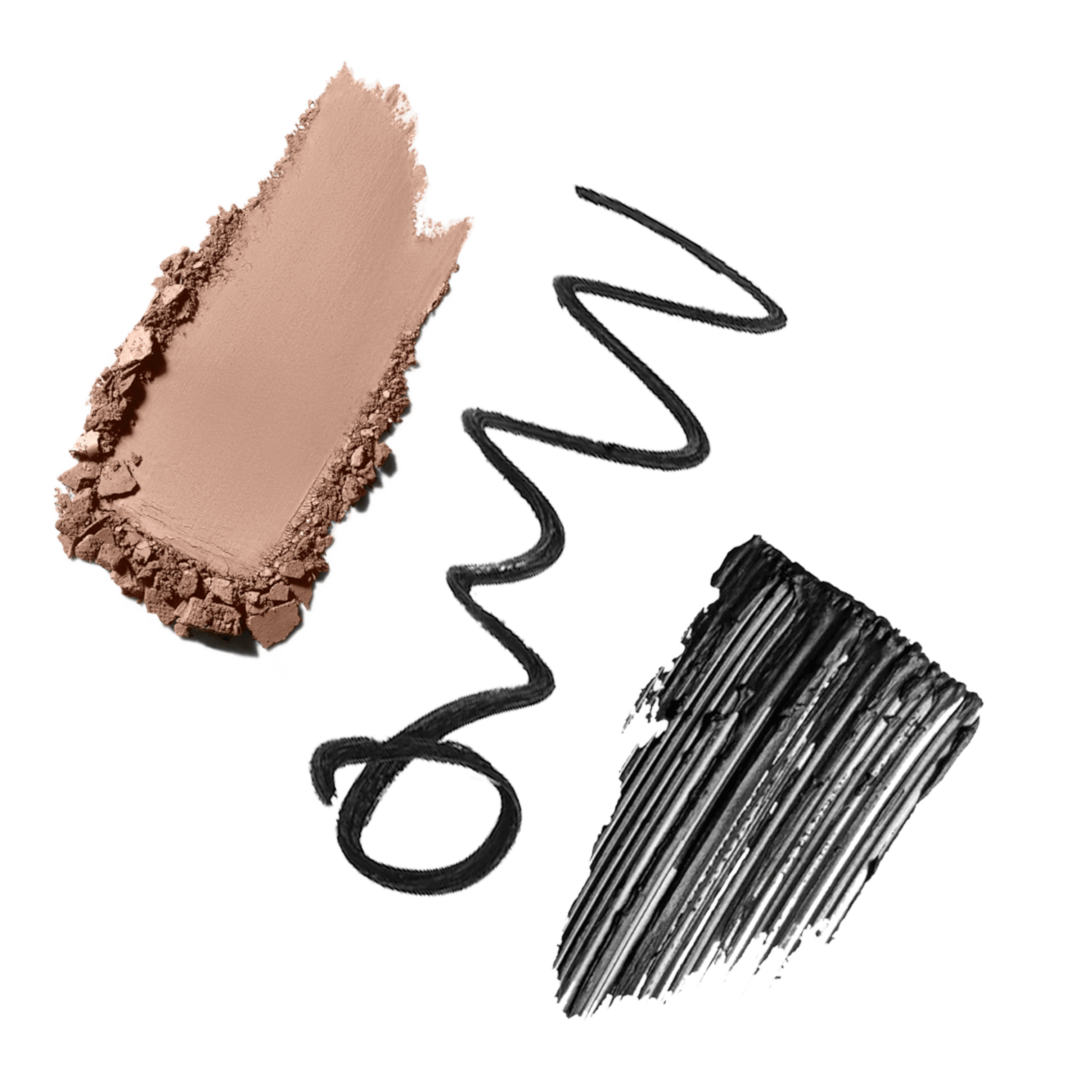 Bộ Quà Tặng MAC Must-Have Eye Makeup Set - Kallos Vietnam