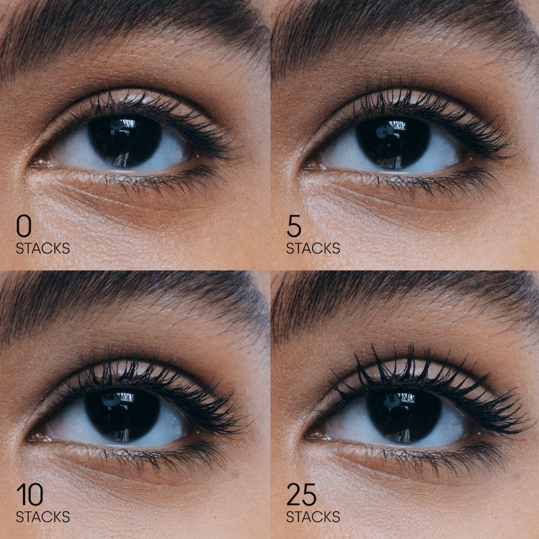 Bộ Quà Tặng MAC Must-Have Eye Makeup Set - Kallos Vietnam