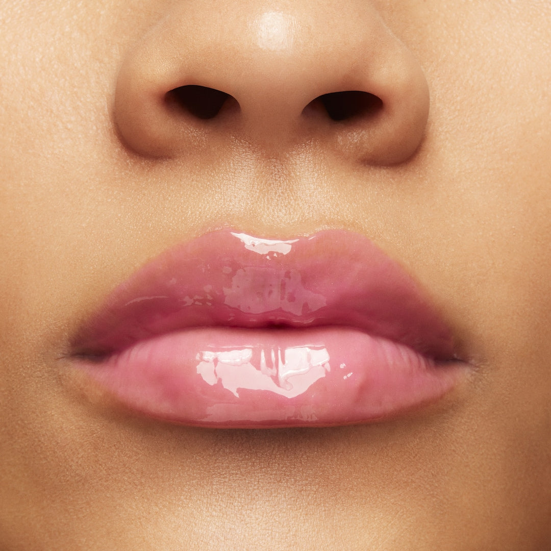 Bộ Quà Tặng MAC Squirt Plumping Gloss Stick Lip Duo - Kallos Vietnam