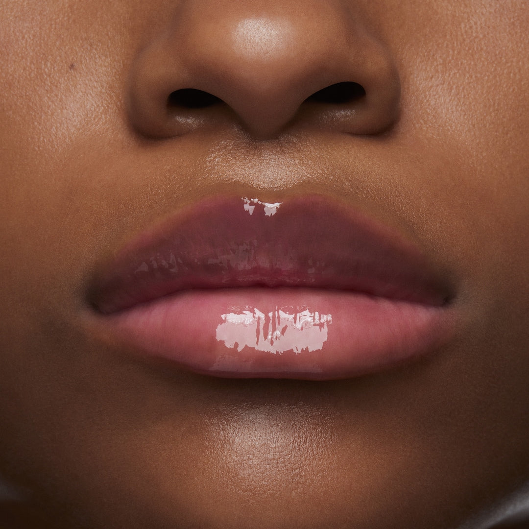 Bộ Quà Tặng MAC Squirt Plumping Gloss Stick Lip Duo - Kallos Vietnam