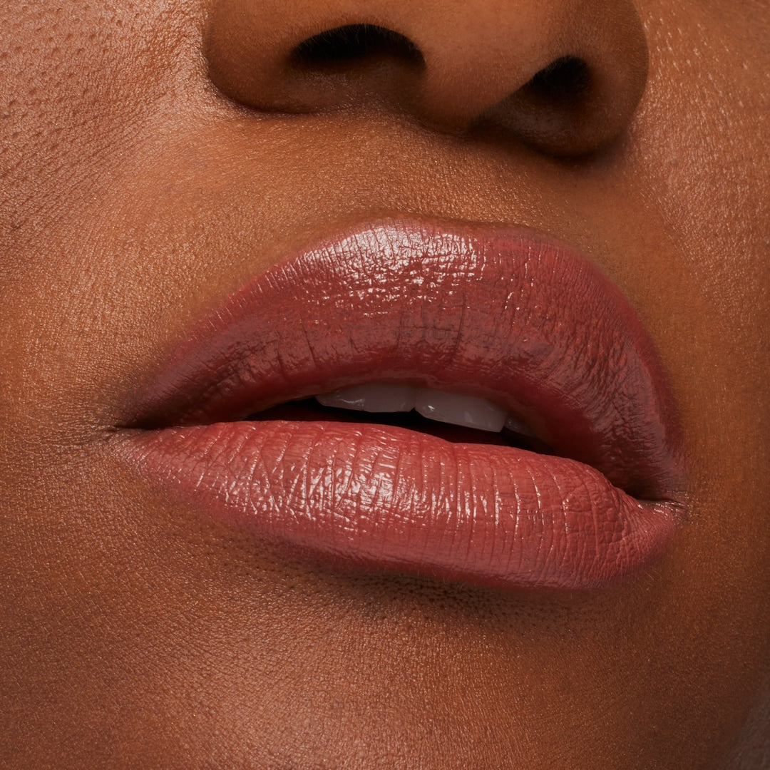 Bộ Quà Tặng MAC Tiny Treasures Mini Lip Duo #Neutral - Kallos Vietnam