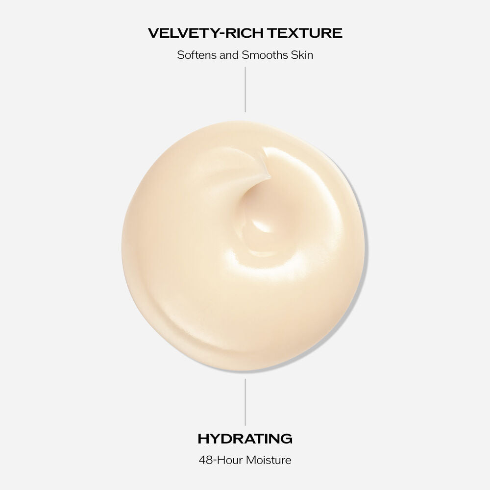 Bộ Quà Tặng SHISEIDO Benefiance Wrinkle Smoothing Eye Care Set - Kallos Vietnam