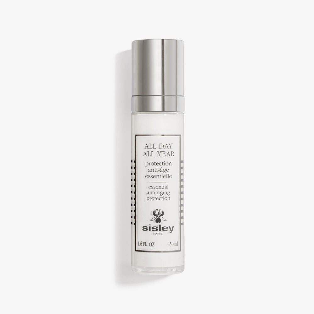 Bộ Quà Tặng SISLEY PARIS Day and Night Fluid Set - Kallos Vietnam
