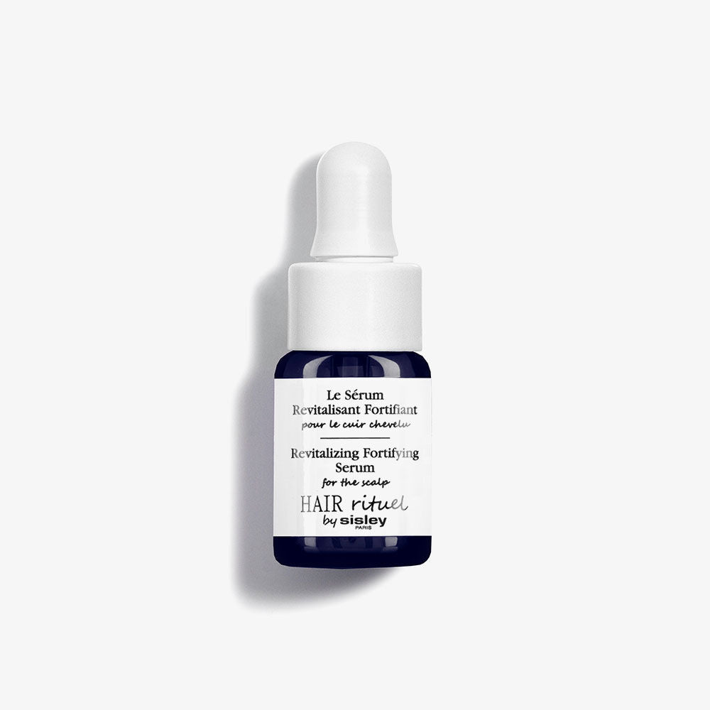 Bộ Quà Tặng SISLEY PARIS Fortifying Densifying Hair Routine - Kallos Vietnam