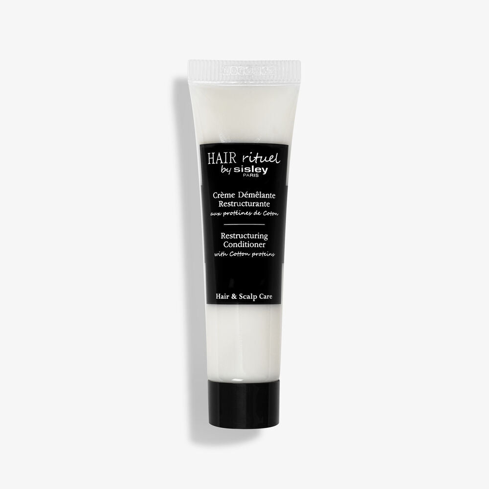Bộ Quà Tặng SISLEY PARIS Fortifying Densifying Hair Routine - Kallos Vietnam