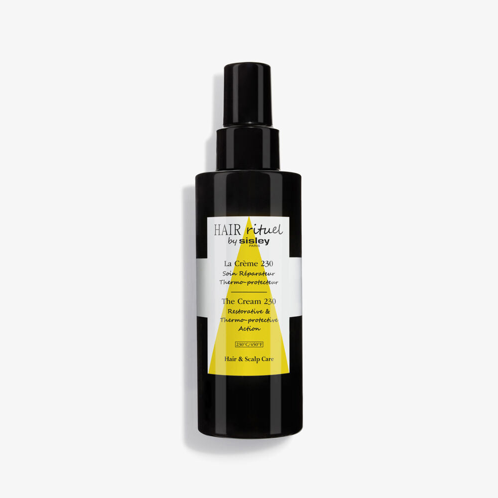 Bộ Quà Tặng SISLEY PARIS Protective Nourishing Hair Collection - Kallos Vietnam