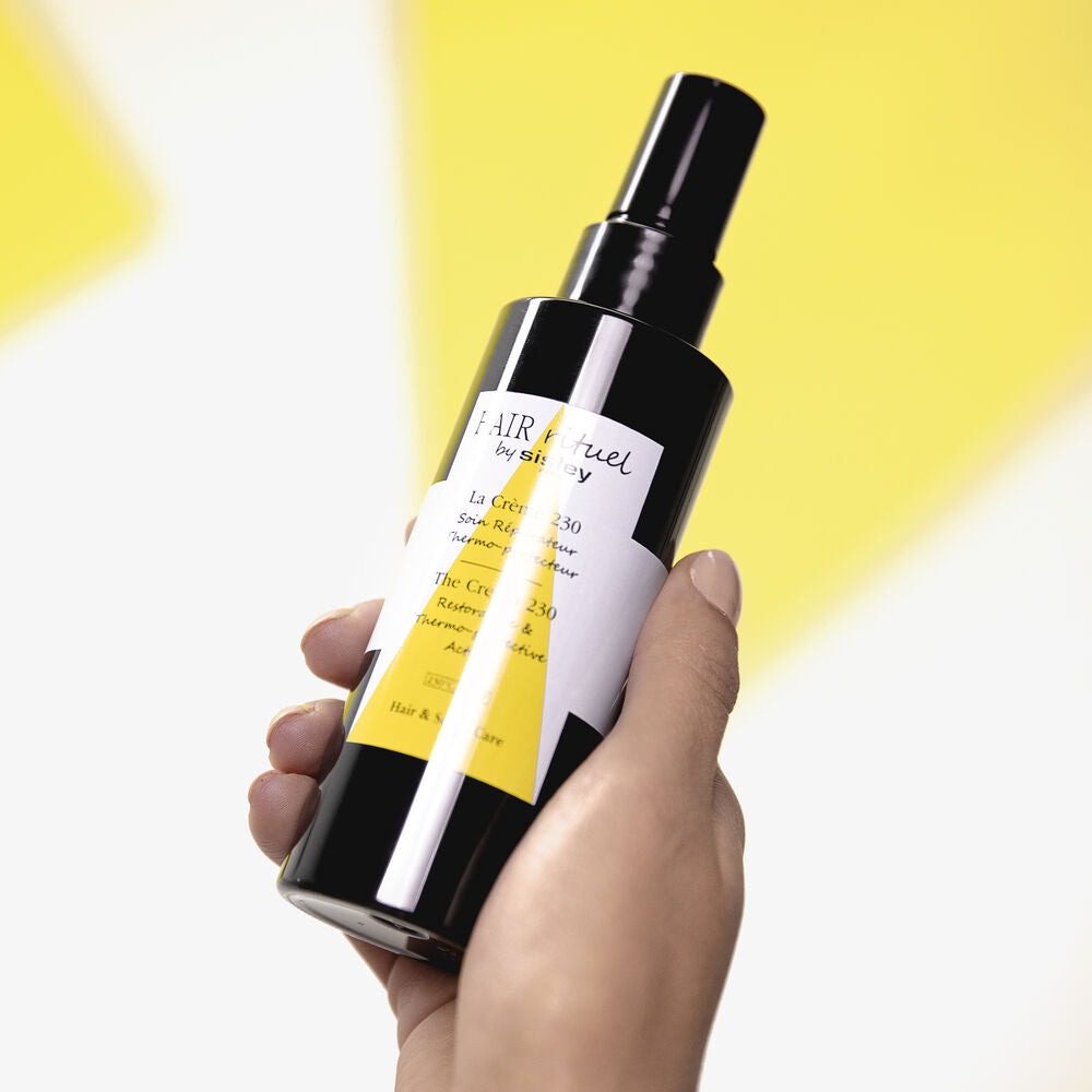 Bộ Quà Tặng SISLEY PARIS Protective Nourishing Hair Collection - Kallos Vietnam
