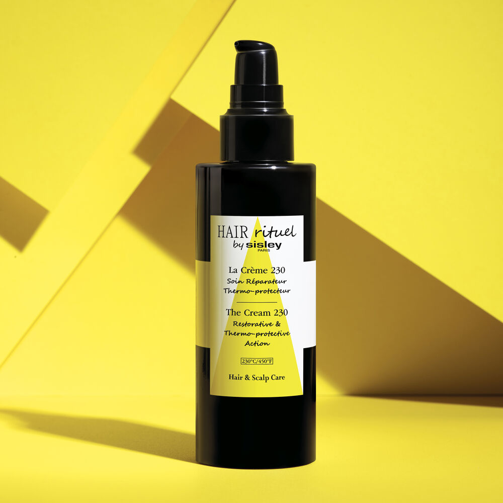 Bộ Quà Tặng SISLEY PARIS Protective Nourishing Hair Collection - Kallos Vietnam