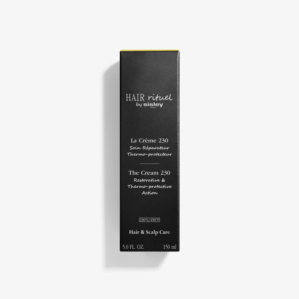 Bộ Quà Tặng SISLEY PARIS Protective Nourishing Hair Collection - Kallos Vietnam