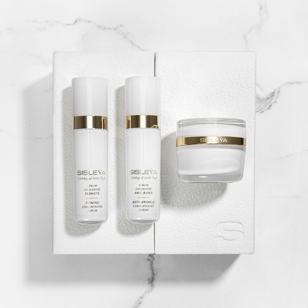 Bộ Quà Tặng SISLEY PARIS Sisleÿa L'Intégral Anti-Âge Prestige Expert Coffret - Kallos Vietnam