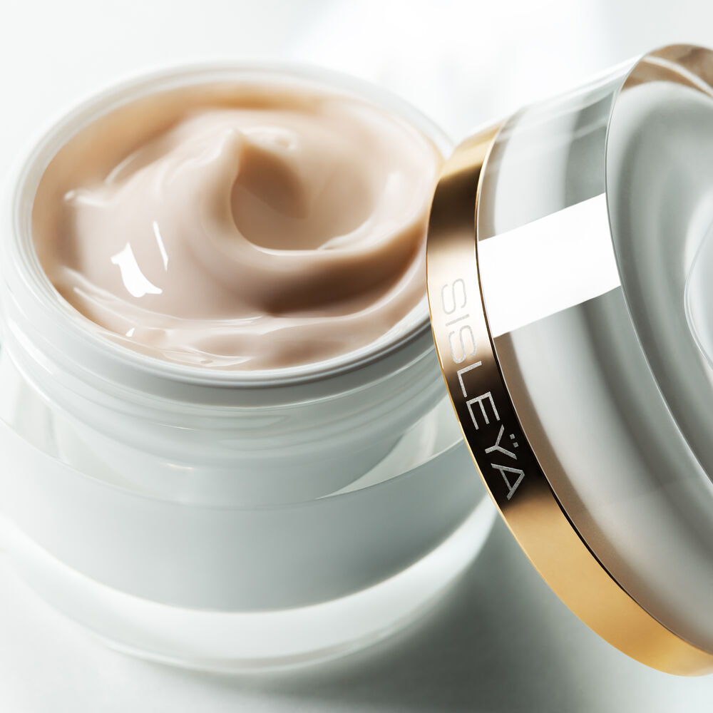 Bộ Quà Tặng SISLEY PARIS Sisleÿa L'Integral Anti Aging Fresh Gel Cream Routine - Kallos Vietnam