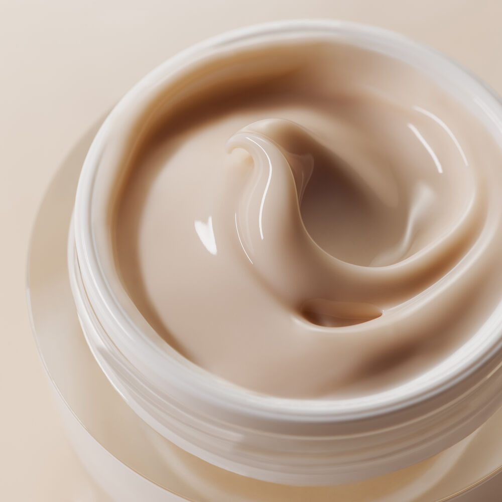 Bộ Quà Tặng SISLEY PARIS Sisleÿa L'Integral Anti Aging Fresh Gel Cream Routine - Kallos Vietnam