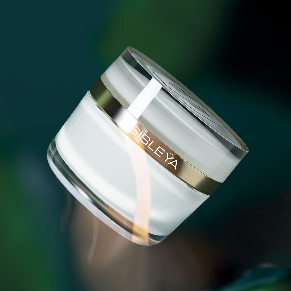Bộ Quà Tặng SISLEY PARIS Sisleÿa L'Integral Anti Aging Fresh Gel Cream Routine - Kallos Vietnam