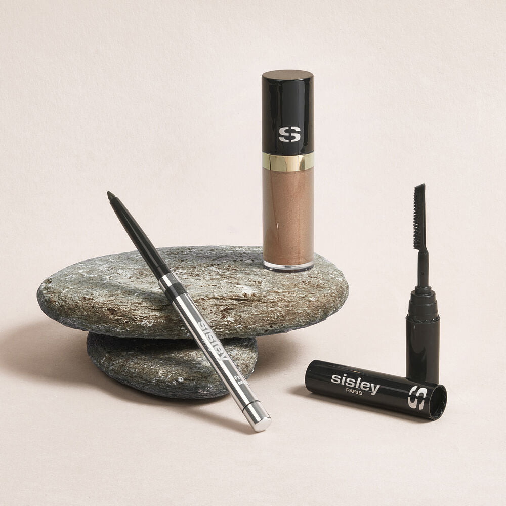 Bộ Quà Tặng SISLEY PARIS Summer Eyes Glowing Collection - Kallos Vietnam