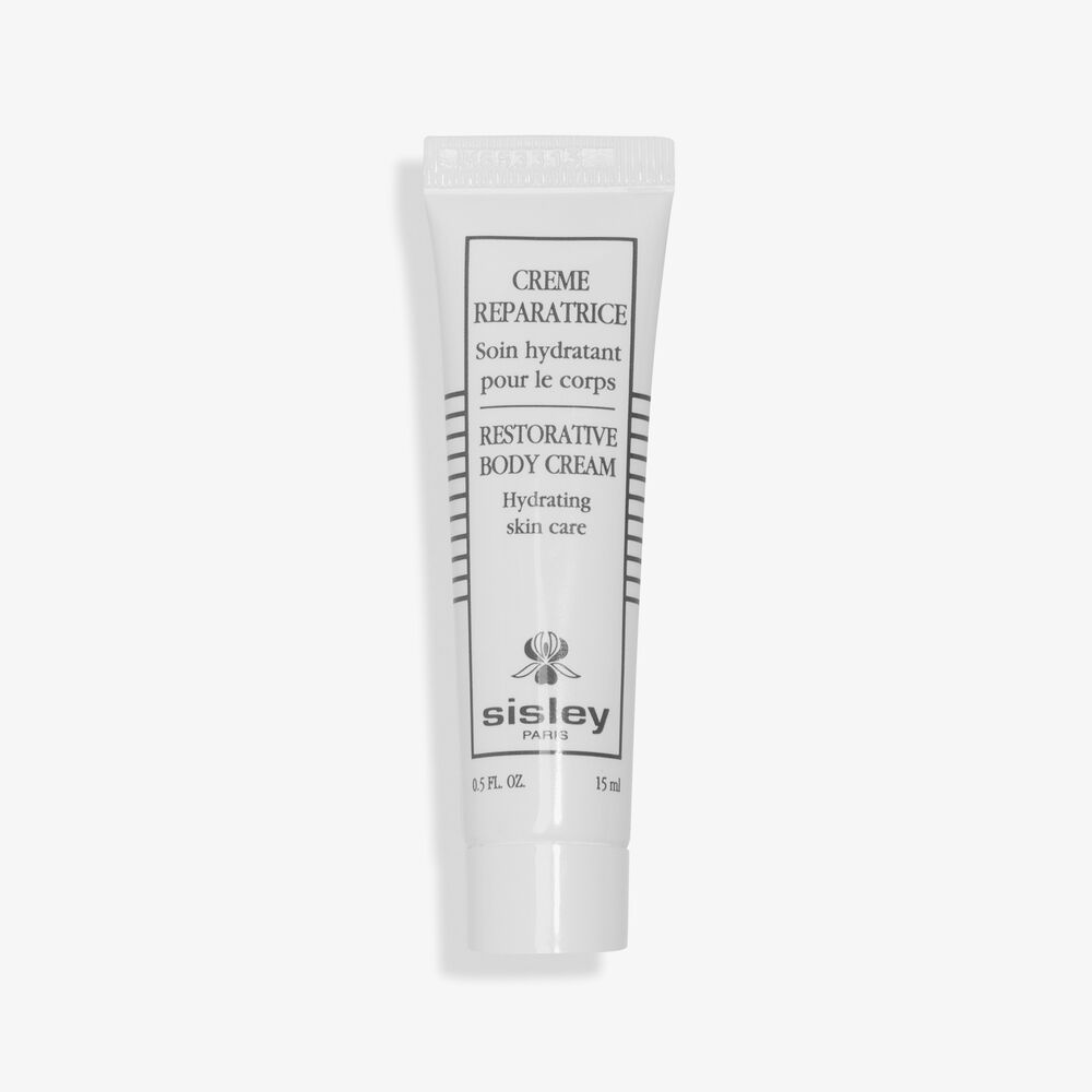 Bộ Quà Tặng SISLEY PARIS Sunleÿa SPF 50+ Restorative Set - Kallos Vietnam