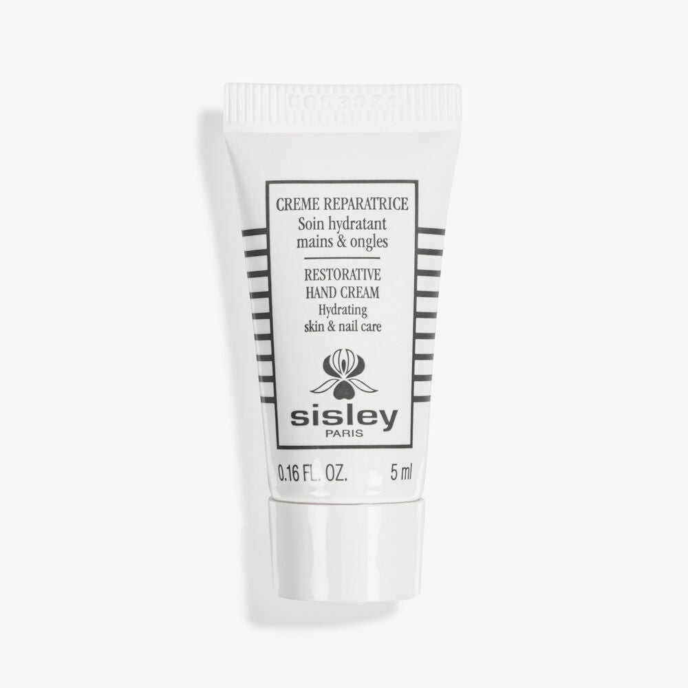 Bộ Quà Tặng SISLEY PARIS Sunleÿa SPF 50+ Restorative Set - Kallos Vietnam