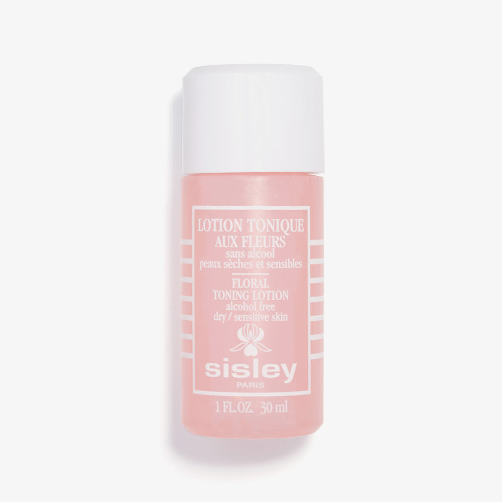 Bộ Quà Tặng SISLEY PARIS Velvet Nourishing Cream Pampering Collection - Kallos Vietnam