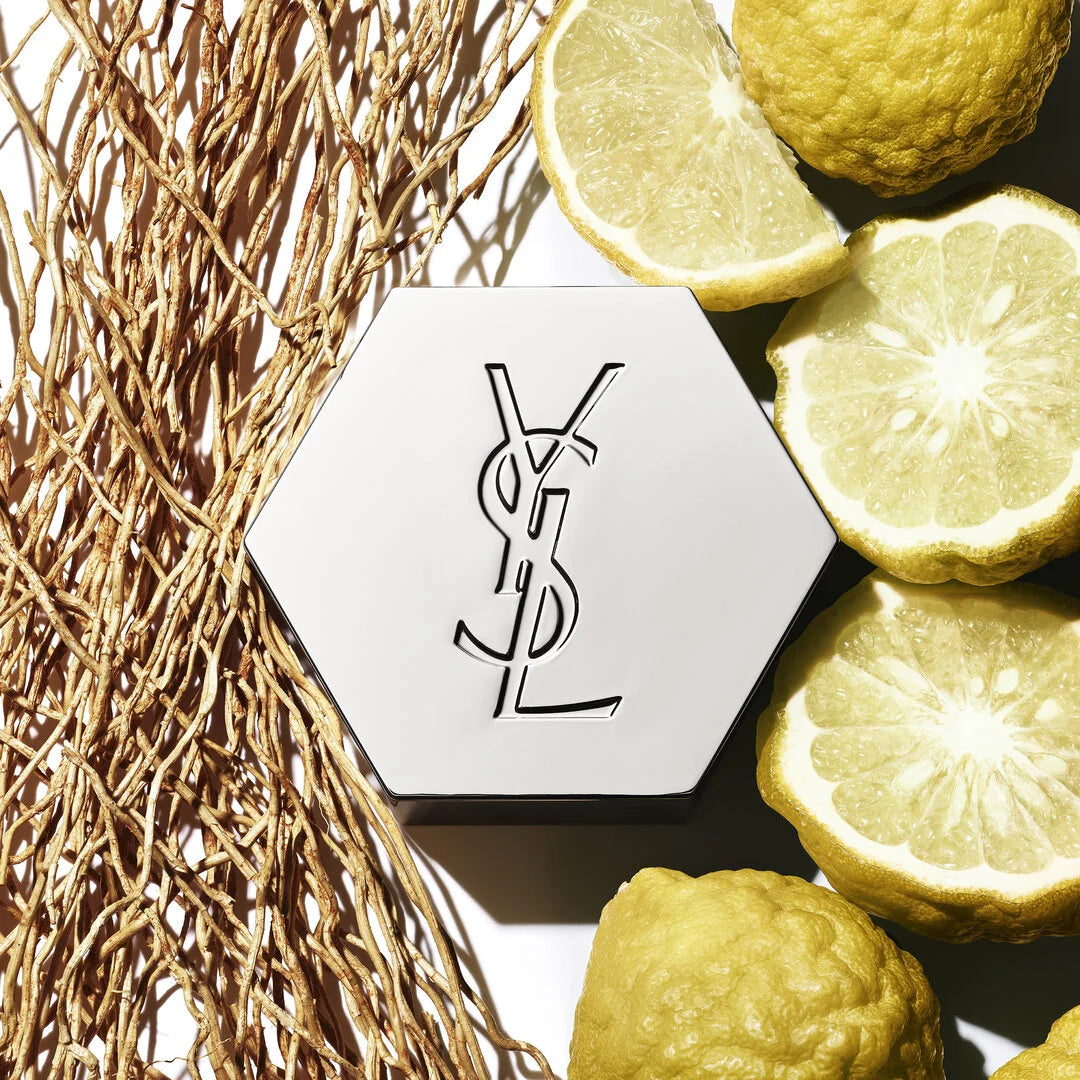 Bộ Quà Tặng YSL L'Homme Eau de Toilette Gift Set - Kallos Vietnam