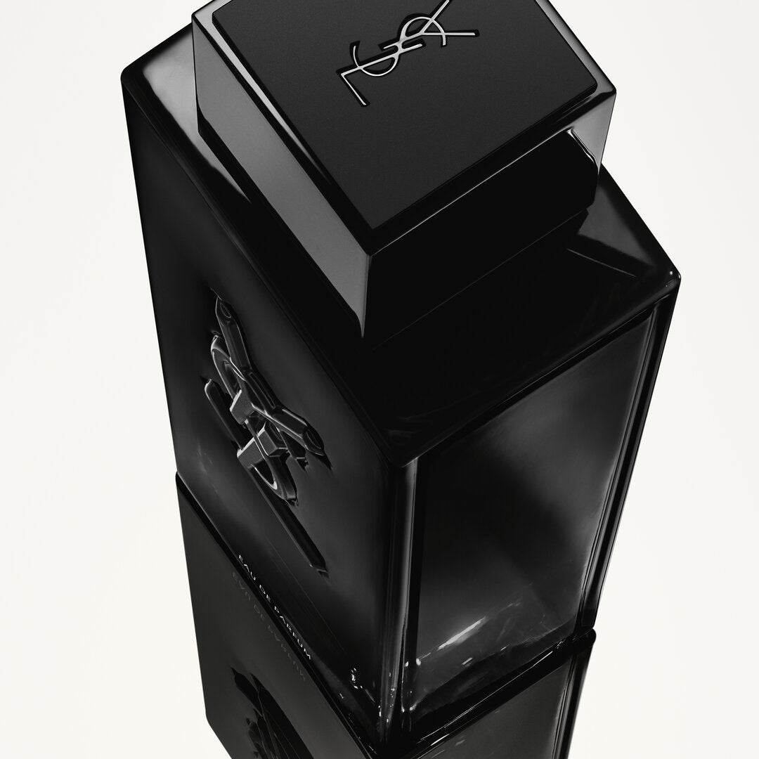 Bộ Quà Tặng YSL MYSLF Eau de Parfum Gift Set - Kallos Vietnam