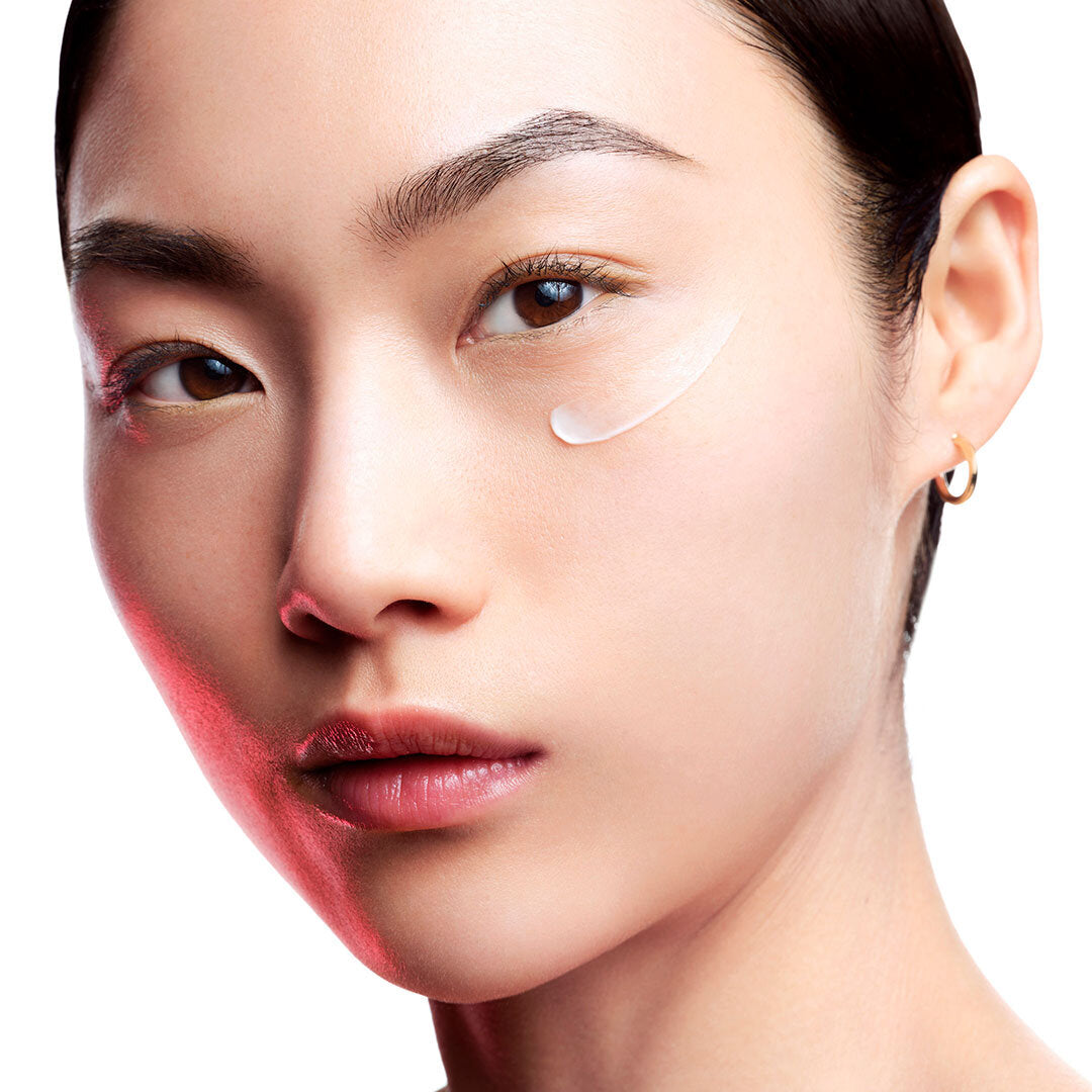 Bộ Quà Tặng YSL Or Rouge Luxury Skincare Trio - Kallos Vietnam
