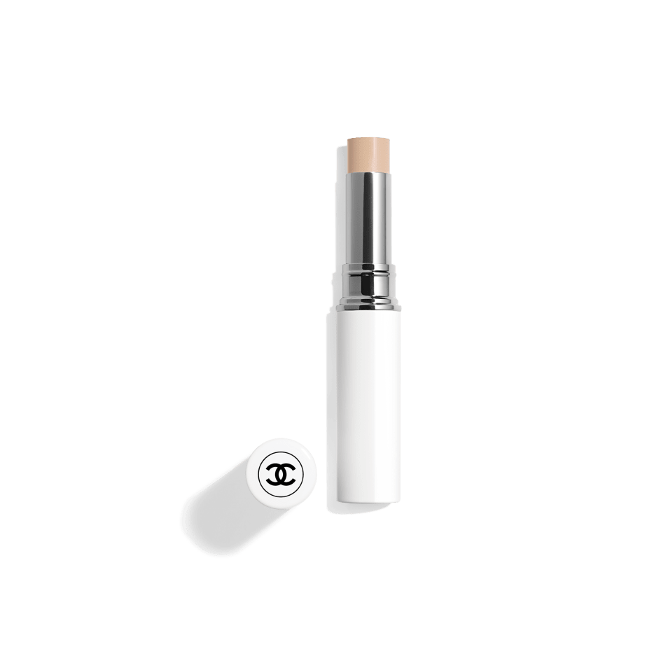 Bút Che Khuyết Điểm CHANEL Le Blanc Brightening Concealer Stick #BR22