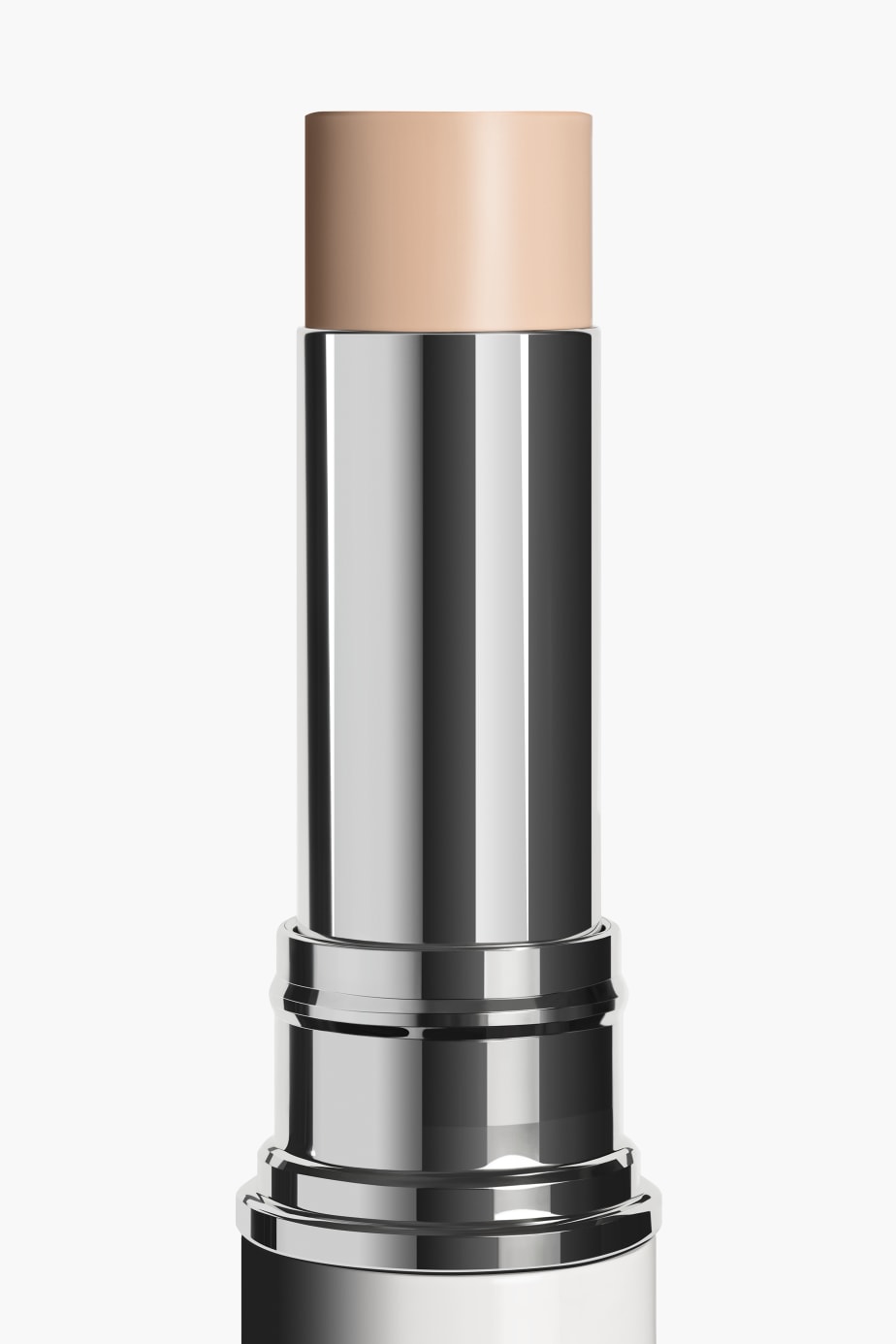 Bút Che Khuyết Điểm CHANEL Le Blanc Brightening Concealer Stick #BR22