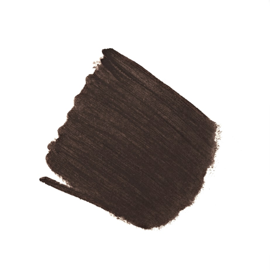 Bút Kẻ Mắt CHANEL Boy de Chanel #614 Brown - Kallos Vietnam