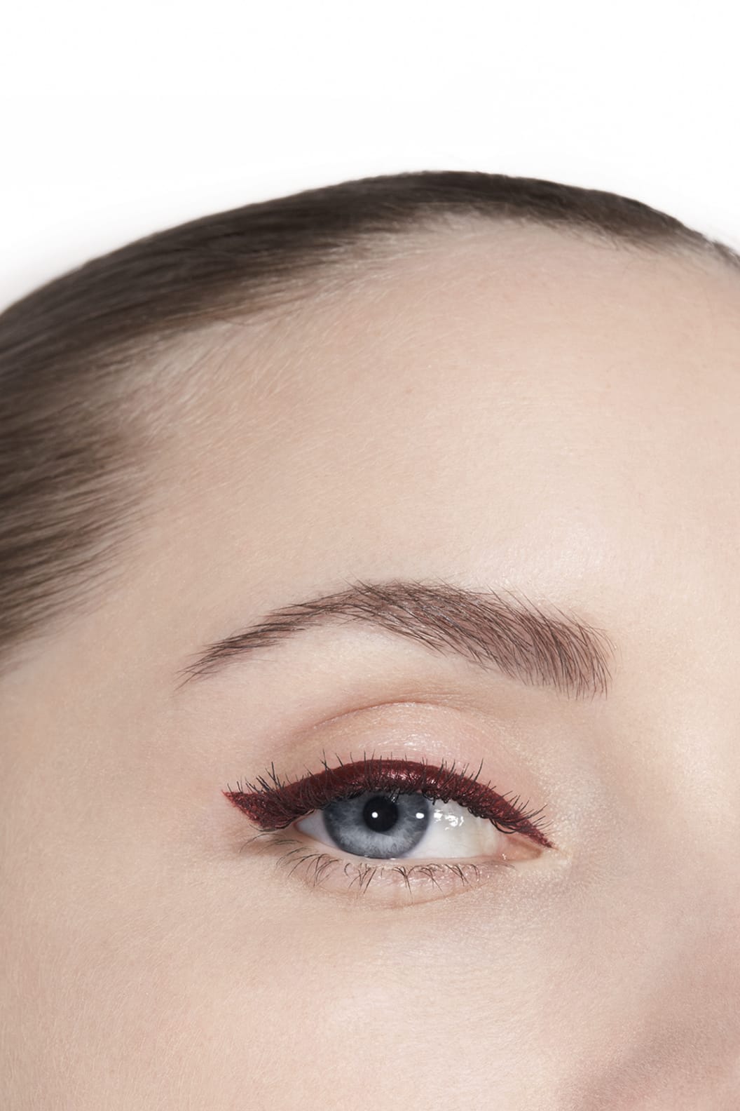 Bút Kẻ Mắt CHANEL Le Liner de Chanel #536 Brun Feu - Kallos Vietnam