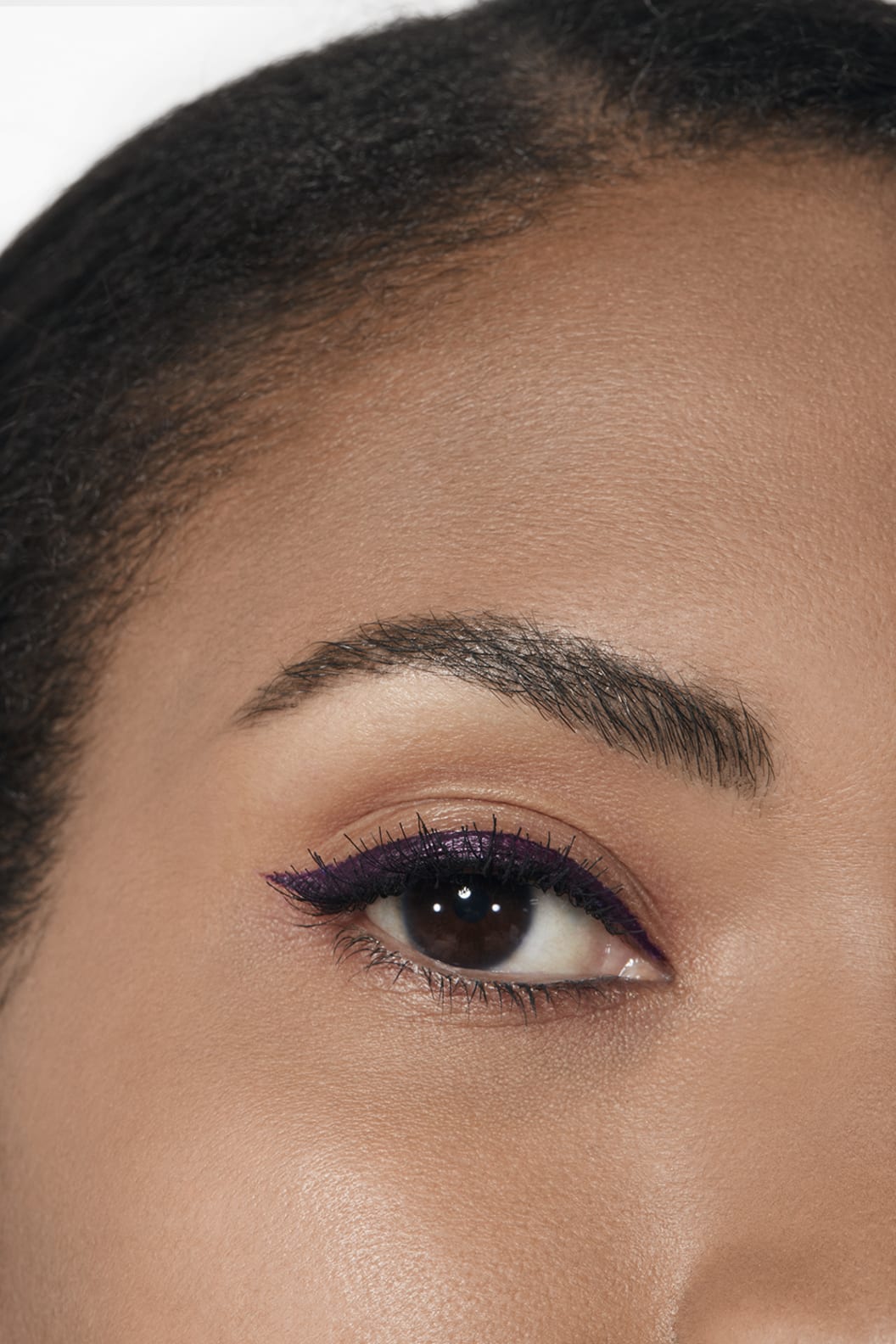 Bút Kẻ Mắt CHANEL Le Liner de Chanel #538 Prune Mystérieux - Kallos Vietnam
